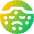 Chickenpox Icon from Core Gradient Set