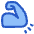 Elbow Icon from Plump Duo Set