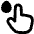 Glucose Blood Check Icon from Plump Remix Set
