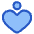 Health Care 2 icon - Free transparent PNG, SVG. No sign up needed.