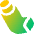 Inhaler Icon from Flex Gradient Set
