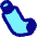 Inhaler Icon from Flex Pop Set