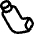 Inhaler Icon from Flex Line Set