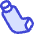 Inhaler Icon from Flex Duo Set