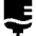 Iv Liquid Fluid Icon from Sharp Solid Set