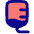 Iv Liquid Fluid Icon from Plump Pop Set