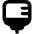 Iv Liquid Fluid Icon from Core Solid Set