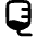 Iv Liquid Fluid Icon from Plump Solid Set