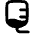 Iv Liquid Fluid Icon from Plump Remix Set
