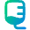 Iv Liquid Fluid Icon from Plump Gradient Set