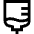 Iv Liquid Fluid Icon from Sharp Line Set