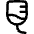 Iv Liquid Fluid Icon from Flex Line Set