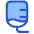 Iv Liquid Fluid Icon from Plump Duo Set