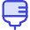 Iv Liquid Fluid Icon from Core Duo Set