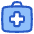 Medical Bag Icon from Plump Duo Set