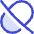 Medication Off Icon from Flex Duo Set