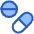 Medicines Icon from Plump Duo Set