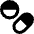 Medicines Icon from Core Remix Set