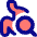Oncology Stomach Cancer Icon from Core Pop Set