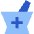 Pharmacy icon - Free transparent PNG, SVG. No sign up needed.