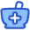 Pharmacy Icon from Plump Duo Set