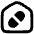 Pharmacy Shop Icon from Plump Remix Set
