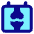 Radiology Xray Icon from Core Pop Set