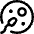 Reproduction Sperm Icon from Core Line Set