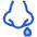 Runny Nose Icon from Plump Duo Set