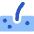 Skin Icon from Core Flat Set
