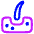 Skin Icon from Plump Neon Set