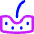 Skin Icon from Flex Neon Set