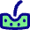 Skin Icon from Flex Pop Set
