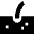 Skin Icon from Sharp Solid Set