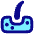 Skin Icon from Plump Pop Set