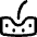Skin Icon from Flex Line Set