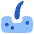 Skin Icon from Plump Flat Set
