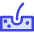 Skin Icon from Core Duo Set