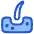 Skin Icon from Plump Duo Set