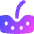 Skin Icon from Flex Gradient Set