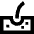 Skin Icon from Sharp Remix Set
