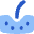 Skin Icon from Flex Flat Set