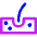Skin Icon from Core Neon Set