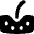 Skin Icon from Flex Solid Set