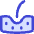 Skin Icon from Flex Duo Set