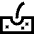 Skin Icon from Sharp Line Set