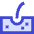 Skin Icon from Sharp Duo Set