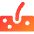 Skin Icon from Core Gradient Set