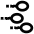 Sperm Icon from Atlas Line Set