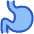 Stomach Icon from Plump Duo Set